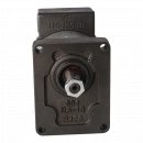 Bosch Rexroth 0510525028 gear hydraulic pump